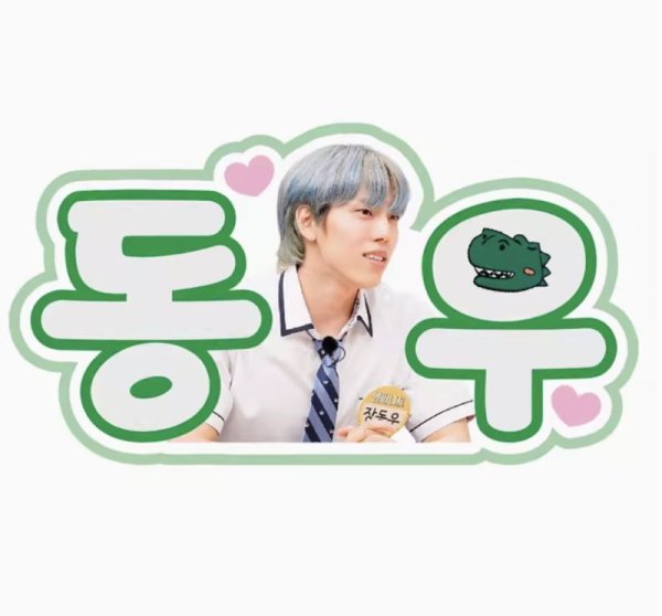 画像4: INFINITE ペンライト ネームタグ 002 (4)