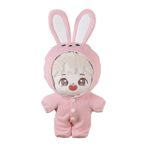 画像8: 20cmdoll BTS ぬいぐるみ004 (8)