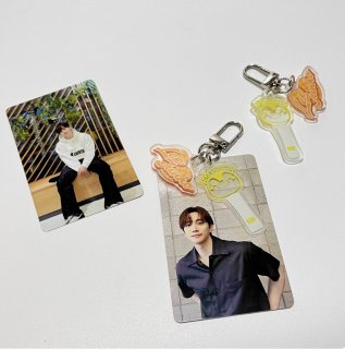 【匿名配送】韓国 BIGBANG グッズ(ソウルコン)傘 韓国韓流ショップ商品/KPOPアイドル - I DOLL STYLE (Page 1)