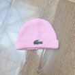 画像3: 20/王一博着用風 セットアップ yibo 006 (3)
