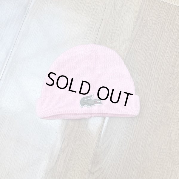 画像3: 20/王一博着用風 セットアップ yibo 006 (3)