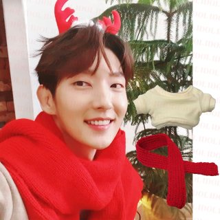 ぬいぐるみ/ぬい服 - I DOLL STYLE