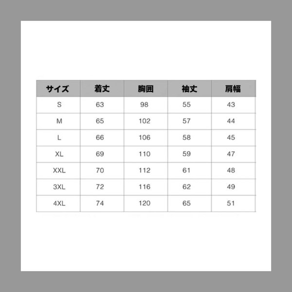 画像3: BTS ジン JIN HAPPY フーディ 042 (3)