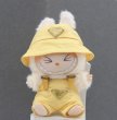 画像2: Labubu/コスチューム027 (2)