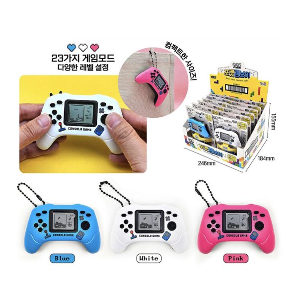 画像1: BTS  JIN ジン HAPPY ゲーム機 047 (1)