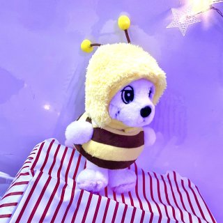 イドンウク着用風 - I DOLL STYLE