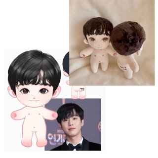 韓流俳優 - I DOLL STYLE