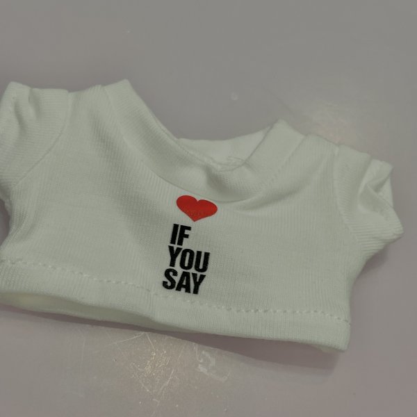 画像10: 10/15/20/ENHYPEN Tシャツ011 (10)