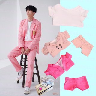 BTOB ヒョンシク　グッズセット　詰め合わせ BTOB ヒョンシク トレカ 3枚セット - メルカリ