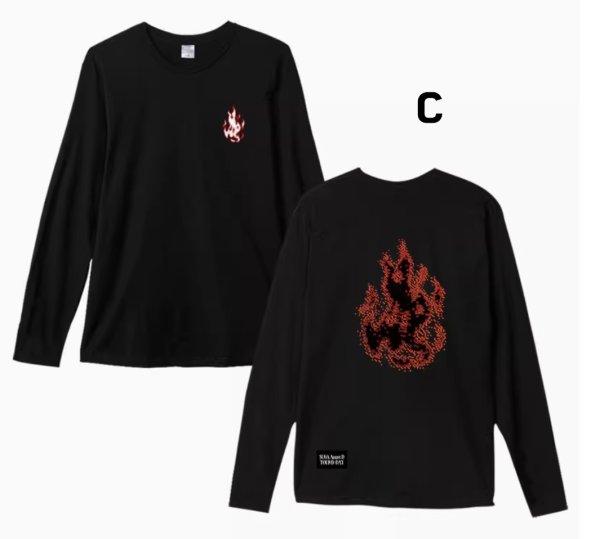 画像4: BTS JIN着用風 SUGA ユンギ 042 (4)