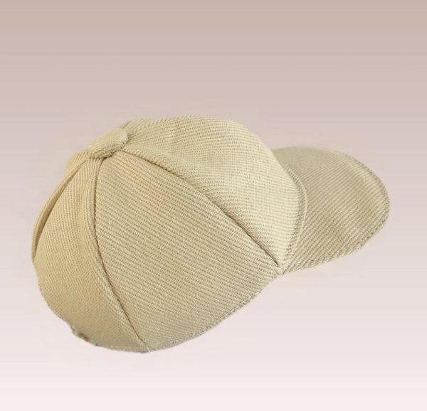 画像7: 10/15/20/カラーキャップ (7)