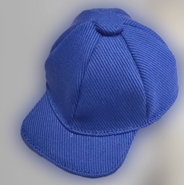 画像12: 10/15/20/カラーキャップ (12)