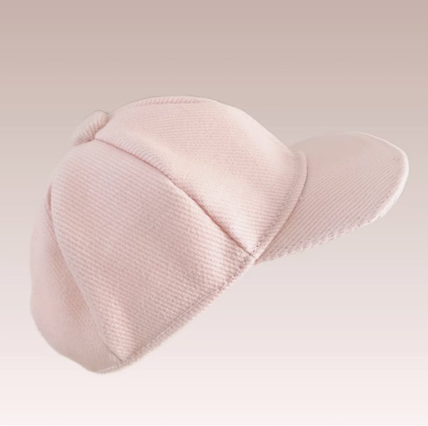 画像5: 10/15/20/カラーキャップ (5)