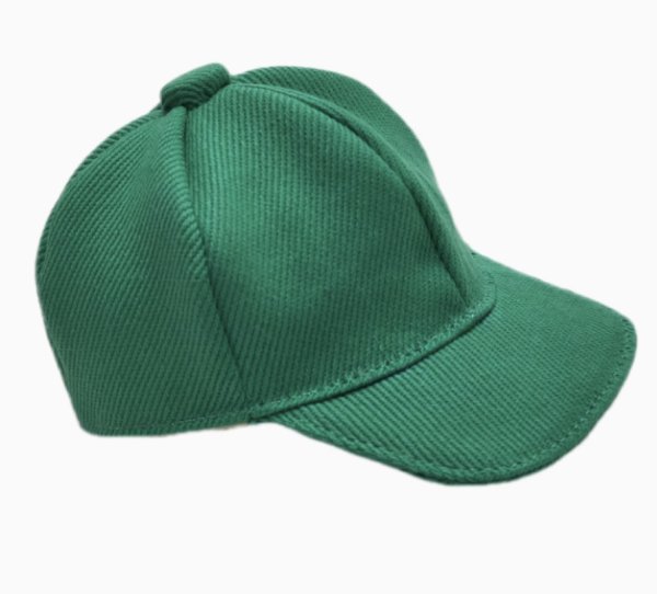 画像9: 10/15/20/カラーキャップ (9)