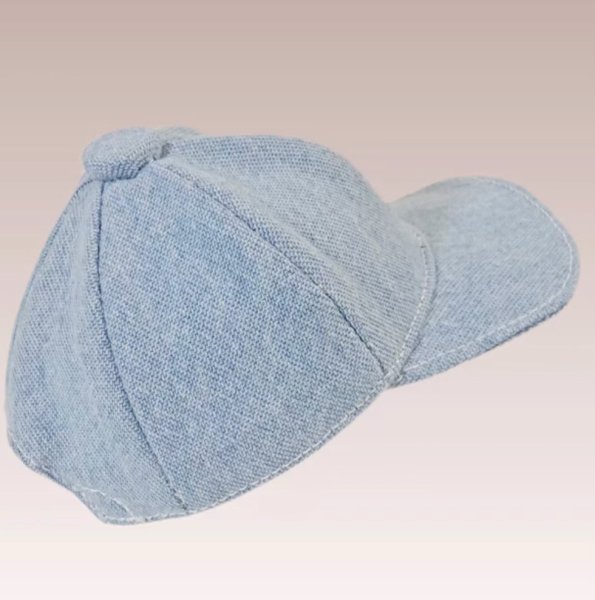 画像8: 10/15/20/カラーキャップ (8)