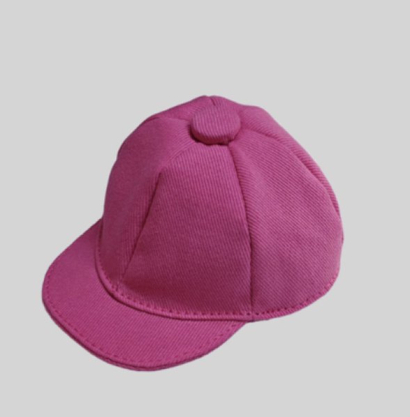 画像14: 10/15/20/カラーキャップ (14)