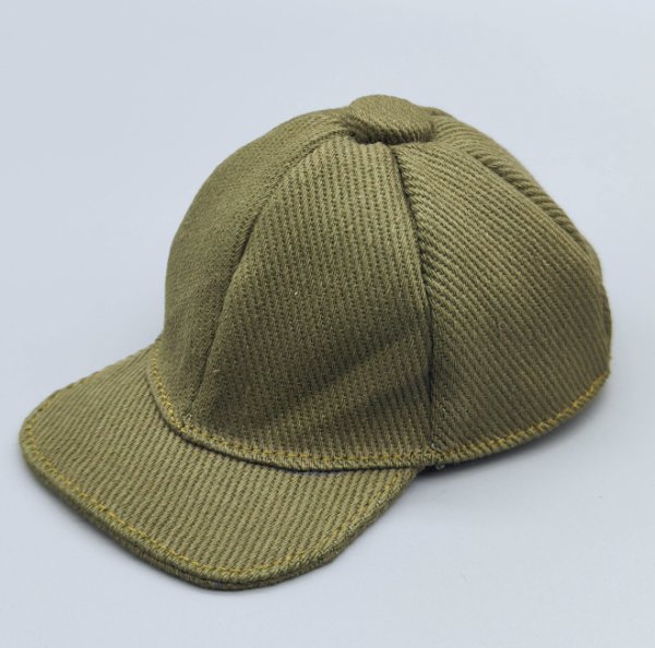 画像10: 10/15/20/カラーキャップ (10)