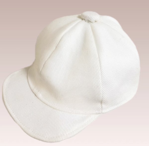 画像3: 10/15/20/カラーキャップ (3)