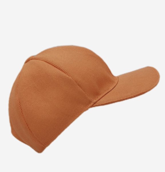 画像11: 10/15/20/カラーキャップ (11)