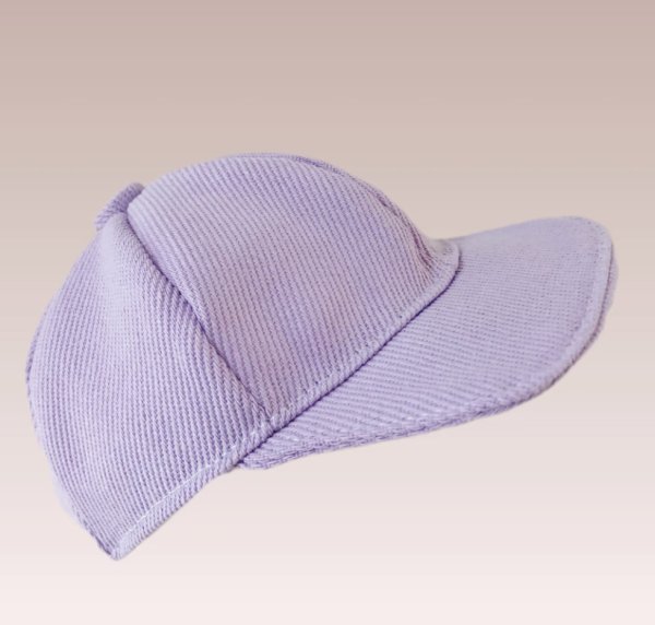 画像4: 10/15/20/カラーキャップ (4)