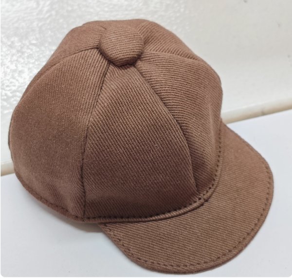 画像13: 10/15/20/カラーキャップ (13)