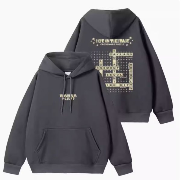 画像3: BTS JIN着用風 J-HOPE  ホソクJ-HOPE 2025HopeOnTheStage 043 (3)