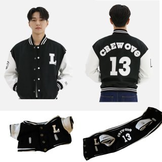 キムミョンス着用風 - I DOLL STYLE