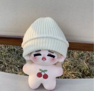 SEVENTEEN - I DOLL STYLE