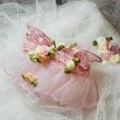 画像1: 15-17 / ドレス 006 (1)