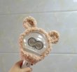 画像1: INFINITE ソンギュ ペンラカバー 028 (1)