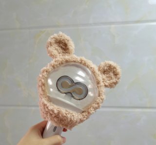 INFINITE - I DOLL STYLE