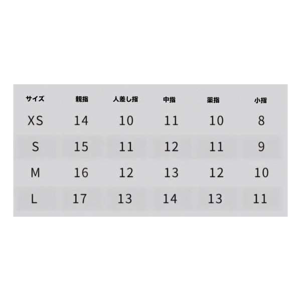 画像2: BIGBANG D-LITE ネイルチップ 025 テソン デソン (2)