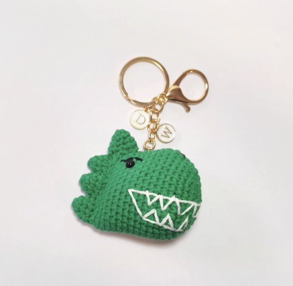 画像3: INFINITE マスコットキーホルダー 029 (3)