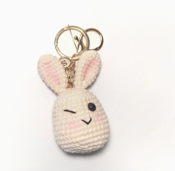 画像7: INFINITE マスコットキーホルダー 029 (7)