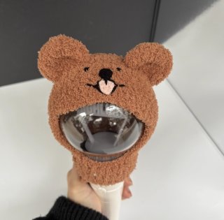 HIGHLIGHT - I DOLL STYLE