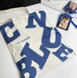 画像1: CNBLUE トートバック 005 (1)