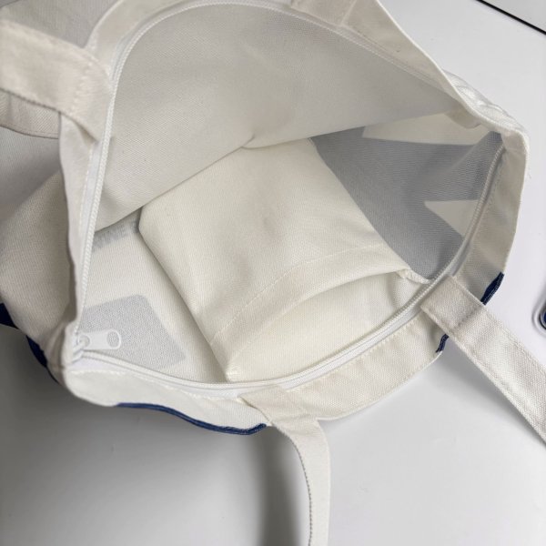 画像2: CNBLUE トートバック 005 (2)