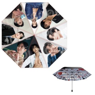 ロウン ROWOON ファンミ2023公式ぬいぐるみ&ネーム入りストラップ新品 本日18時より「ROWOON MINI-LIVE FANMEETING TOUR IN JAPAN 2023