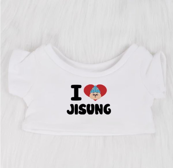 画像8: 10/15/20/ StrayKids Tシャツ 011 (8)