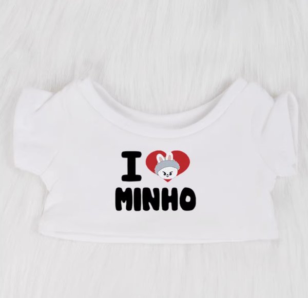 画像4: 10/15/20/ StrayKids Tシャツ 011 (4)