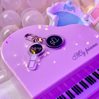 期間限定お値下げ中♡ジヨンぬいぐるみ♡ BIGBANG ジヨン G-DRAGON 20cm ぬいぐるみ クォンミミ - メルカリ