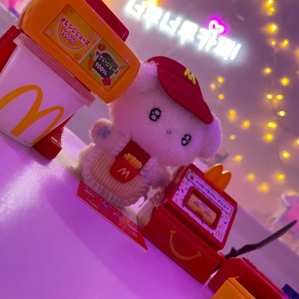 画像2: 10/ スマイル0円コスチューム (2)