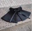 画像6: 【ご予約】20/ 20cmdoll 蔵海伝 シャオジャン ぬいぐるみ 着用風 029 (6)