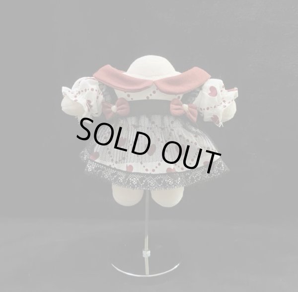 画像2: 20/トルソー (2)