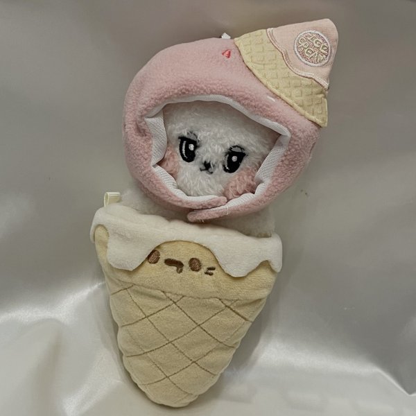 画像2: 10/アイスクリーム (2)