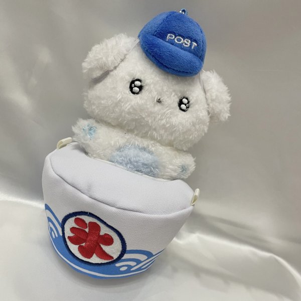 画像1: 10/かき氷 (1)