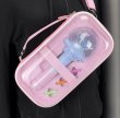 画像1: SEVENTEEN ペンライトケース バッグ BAG  (1)