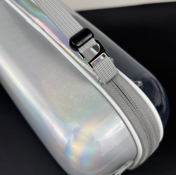 画像3: aespa ペンライトケース バッグ BAG  (3)