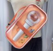 画像1: RIIZE ペンライトケース バッグ BAG  (1)