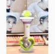 画像2: IU ペンライトスタンド (2)